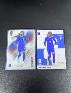 （分類：）位於 。 由 kevin.c2 提交（商品編號 1456911770，圖片 1）。簡介： 。