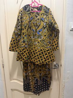 (Category: ) located in . Submitted by izlynqistina (Listing ID 1456795776, Image 1). Description: .