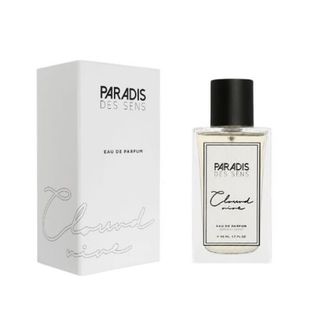 （分類：）位於 。 由 SplitScents 提交（商品編號 1456833447，圖片 1）。簡介： 。