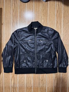 (Category: ) located in . Submitted by mjaothrift (Listing ID 1456830783, Image 1). Description: .