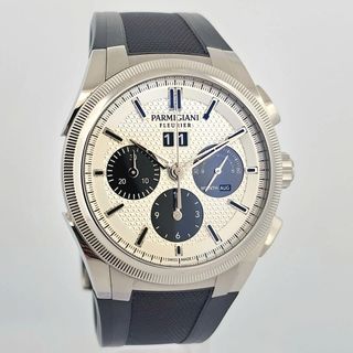 （分類：）位於 。 由 watch.gen 提交（商品編號 1456831466，圖片 1）。簡介： 。
