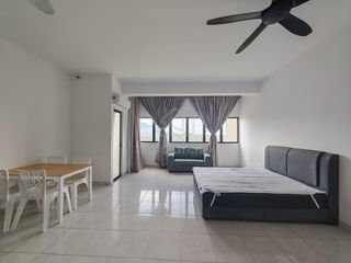 (Category: ) located in . Submitted by mudah1319494 (Listing ID 1456041757, Image 1). Description: .