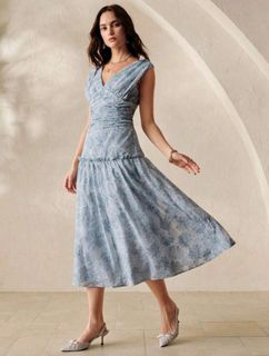(Category: ) located in . Submitted by ShopWithCat (Listing ID 1456896409, Image 1). Description: .
