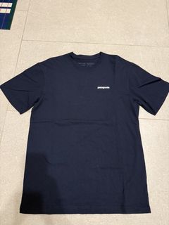 （分類：）位於 。 由 sammmwl 提交（商品編號 1456905015，圖片 1）。簡介： 。