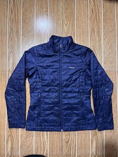 (Category: ) located in . Submitted by mjaothrift (Listing ID 1456825977, Image 1). Description: .