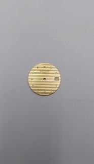 （分類：）位於 。 由 hbrehml14968 提交（商品編號 1456867806，圖片 1）。簡介： 。