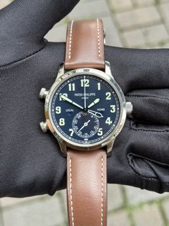 (Category: ) located in . Submitted by kai.91timepiece (Listing ID 1456825773, Image 1). Description: .
