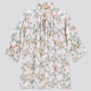 (Category: ) located in . Submitted by lovinthrift (Listing ID 1456887387, Image 1). Description: .