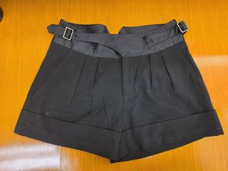 （分類：）位於 。 由 7th_avenue 提交（商品編號 1456824702，圖片 1）。簡介： 。