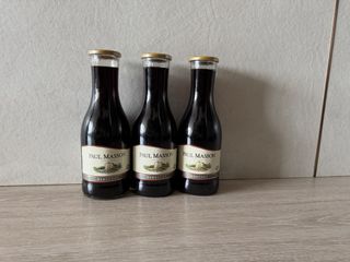 （分類：）位於 。 由 sell__good__things_ 提交（商品編號 1456784949，圖片 1）。簡介： 。