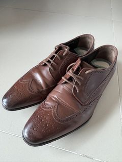 （分類：）位於 。 由 jm2468 提交（商品編號 1456834979，圖片 1）。簡介： 。