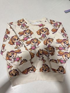 (Category: ) located in . Submitted by pigshi (Listing ID 1456928568, Image 1). Description: .