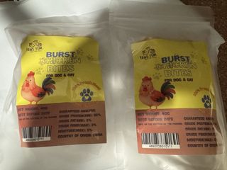 （分類：）位於 。 由 lamlam668 提交（商品編號 1456941772，圖片 1）。簡介： 。