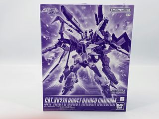 （分類：）位於 。 由 Legontoys 提交（商品編號 1360025485，圖片 1）。簡介： 。