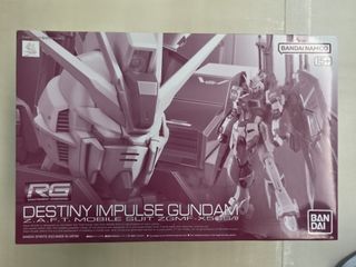 （分類：）位於 。 由 tcheung4124 提交（商品編號 1456792818，圖片 1）。簡介： 。