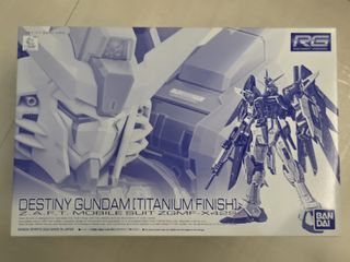 （分類：）位於 。 由 tcheung4124 提交（商品編號 1456792470，圖片 1）。簡介： 。