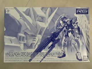 （分類：）位於 。 由 tcheung4124 提交（商品編號 1456791905，圖片 1）。簡介： 。