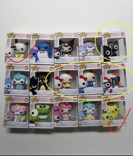 （分類：）位於 。 由 2020kitty 提交（商品編號 1456945896，圖片 1）。簡介： 。