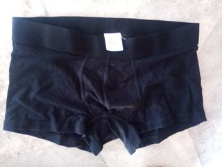 (Category: ) located in . Submitted by 123firebird (Listing ID 1456817733, Image 1). Description: .