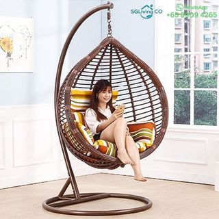 (Category: ) located in . Submitted by sgfurnitureking (Listing ID 1456845991, Image 1). Description: .