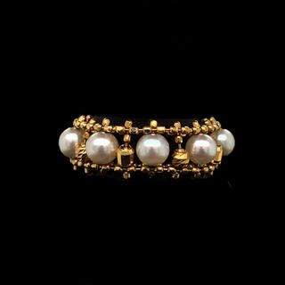 (Category: ) located in . Submitted by jumbodiamondsofficial (Listing ID 1456872446, Image 1). Description: .