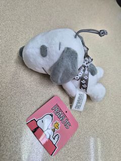 （分類：）位於 。 由 noranoralamlam 提交（商品編號 1456852362，圖片 1）。簡介： 。