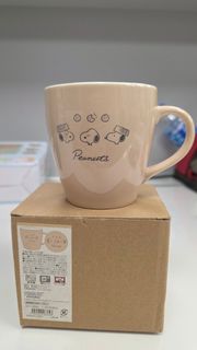 （分類：）位於 。 由 qi0522 提交（商品編號 1456922912，圖片 1）。簡介： 。