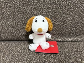 （分類：）位於 。 由 gacool 提交（商品編號 1456919784，圖片 1）。簡介： 。