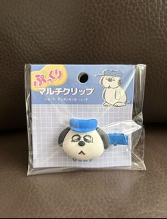 （分類：）位於 。 由 70112 提交（商品編號 1456911580，圖片 1）。簡介： 。