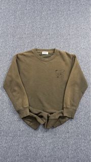 (Category: ) located in . Submitted by soldthrift (Listing ID 1456947035, Image 1). Description: .