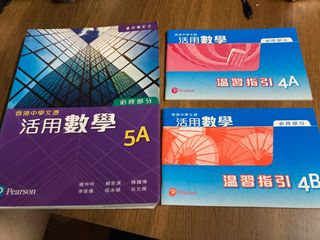 （分類：）位於 。 由 tamdmcmc-89033 提交（商品編號 1456925015，圖片 1）。簡介： 。