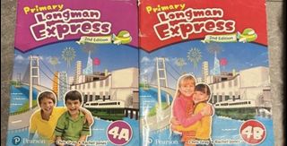 （分類：）位於 。 由 floranceso 提交（商品編號 1456811087，圖片 1）。簡介： 。