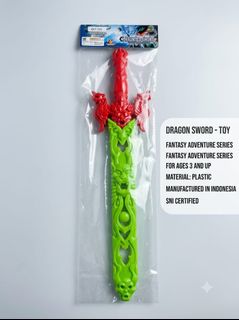 (Kategori: ) berada di . Dikirim oleh millashop13 (ID iklan 1456833741, Gambar 1). Deskripsi: .