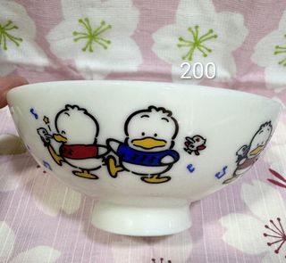 （分類：）位於 。 由 rongrong95 提交（商品編號 1456822526，圖片 1）。簡介： 。