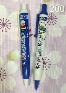 （分類：）位於 。 由 rongrong95 提交（商品編號 1456822645，圖片 1）。簡介： 。