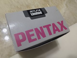 （分類：）位於 。 由 kenlai876 提交（商品編號 1456906307，圖片 1）。簡介： 。