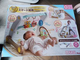 （分類：）位於 。 由 wwwinggg24 提交（商品編號 1456784729，圖片 1）。簡介： 。
