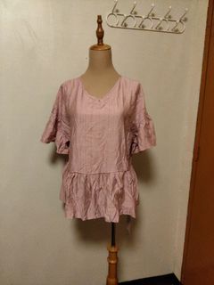 (Category: ) located in . Submitted by KanamiFinds (Listing ID 1456926228, Image 1). Description: .