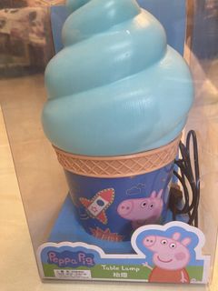 （分類：）位於 。 由 funnymami 提交（商品編號 1456837571，圖片 1）。簡介： 。