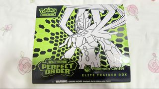 （分類：）位於 。 由 angrybirdcc 提交（商品編號 1456921548，圖片 1）。簡介： 。