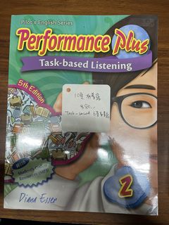 （分類：）位於 。 由 dc0924 提交（商品編號 1456898633，圖片 1）。簡介： 。