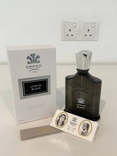 (Category: ) located in . Submitted by perfum.co (Listing ID 1456806703, Image 1). Description: .