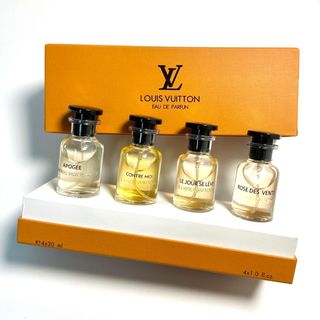 (Category: ) located in . Submitted by perfum.co (Listing ID 1456806888, Image 1). Description: .