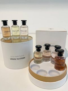 (Category: ) located in . Submitted by lilyperfume (Listing ID 1456818126, Image 1). Description: .