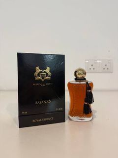(Category: ) located in . Submitted by perfum.co (Listing ID 1456837320, Image 1). Description: .