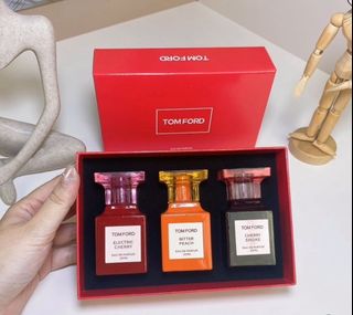 (Category: ) located in . Submitted by lilyperfume (Listing ID 1456818284, Image 1). Description: .