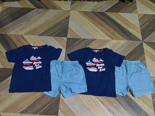 (Category: ) located in . Submitted by jptpreloveditems (Listing ID 1456796414, Image 1). Description: .