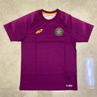 (Category: ) located in . Submitted by hallu.storemy (Listing ID 1456832943, Image 1). Description: .