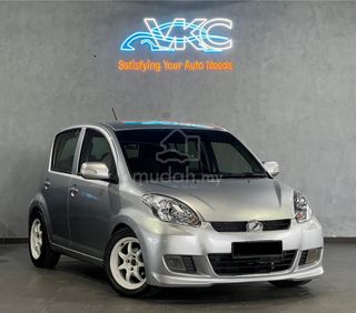 (Category: ) located in . Submitted by vkcmotorsvongwailun (Listing ID 1454539755, Image 1). Description: .
