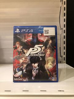 (Category: ) located in . Submitted by aikilyugaming (Listing ID 1456827846, Image 1). Description: .